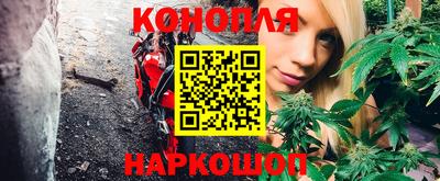 метадон Шелехов